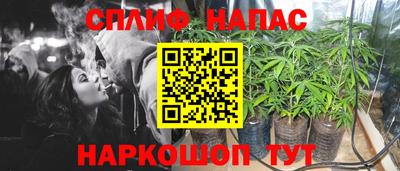 кокс Малоярославец
