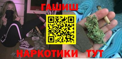 хмурый Мариинск